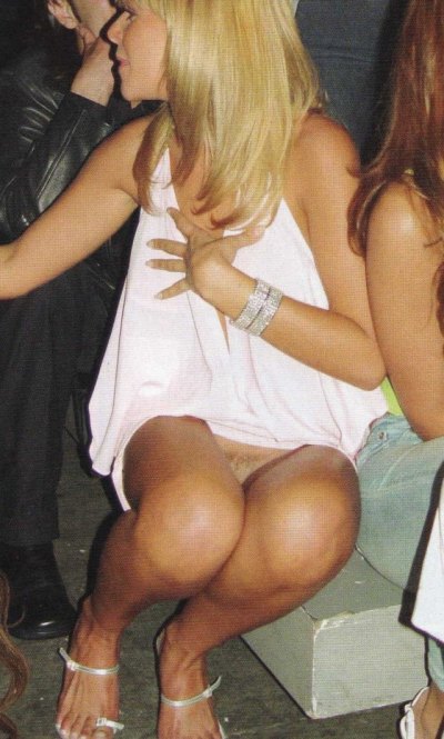 mom next door porn fanny lu nude pics